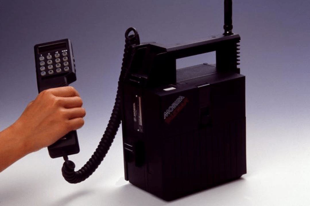 Nokia Phones: Their Rise and Fall - Silicon Africa