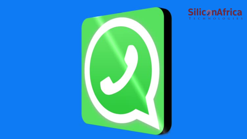 How to Backup your WhatsApp on iPhone and Android in 2024