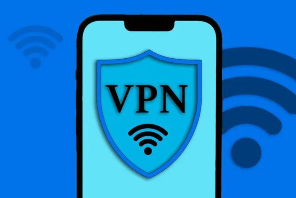 How to Change iPhone Location without VPN