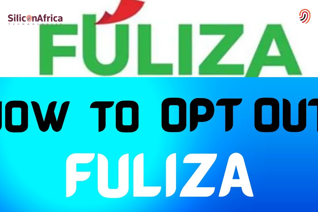 How to Easily Opt Out of Fuliza (1)