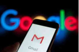 How to Easily Set Up Gmail Rules