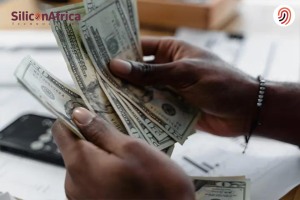 How to Open a Dollar Account in Nigeria