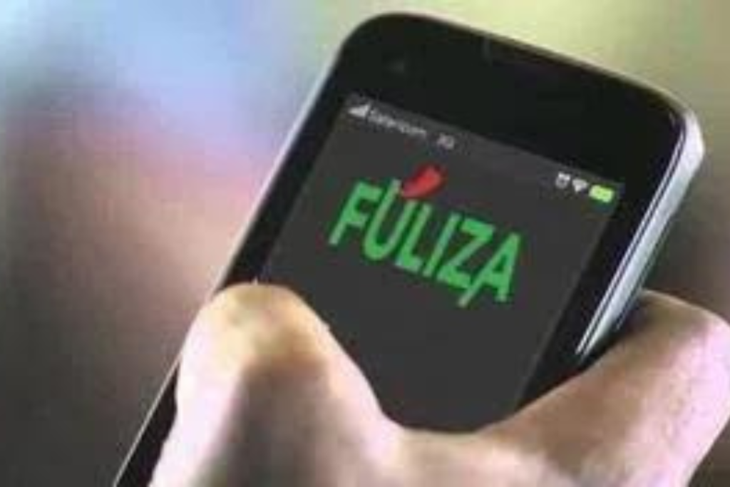 How to Opt Out of Fuliza 