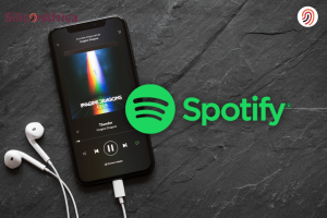 How to Pay for Spotify in Nigeria 2024