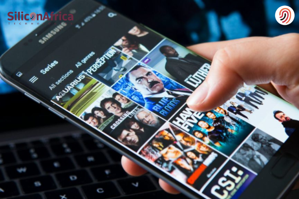 How to Quickly Cancel Your Showmax Subscription on Phone - Silicon Africa