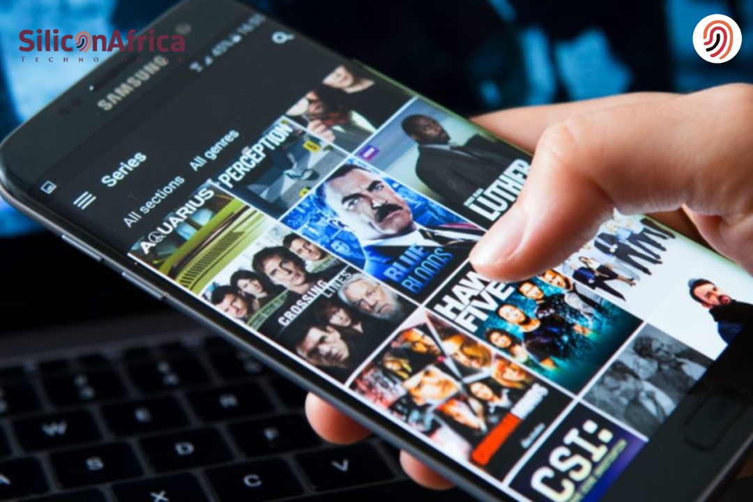 How to Quickly Cancel Your Showmax Subscription on Phone