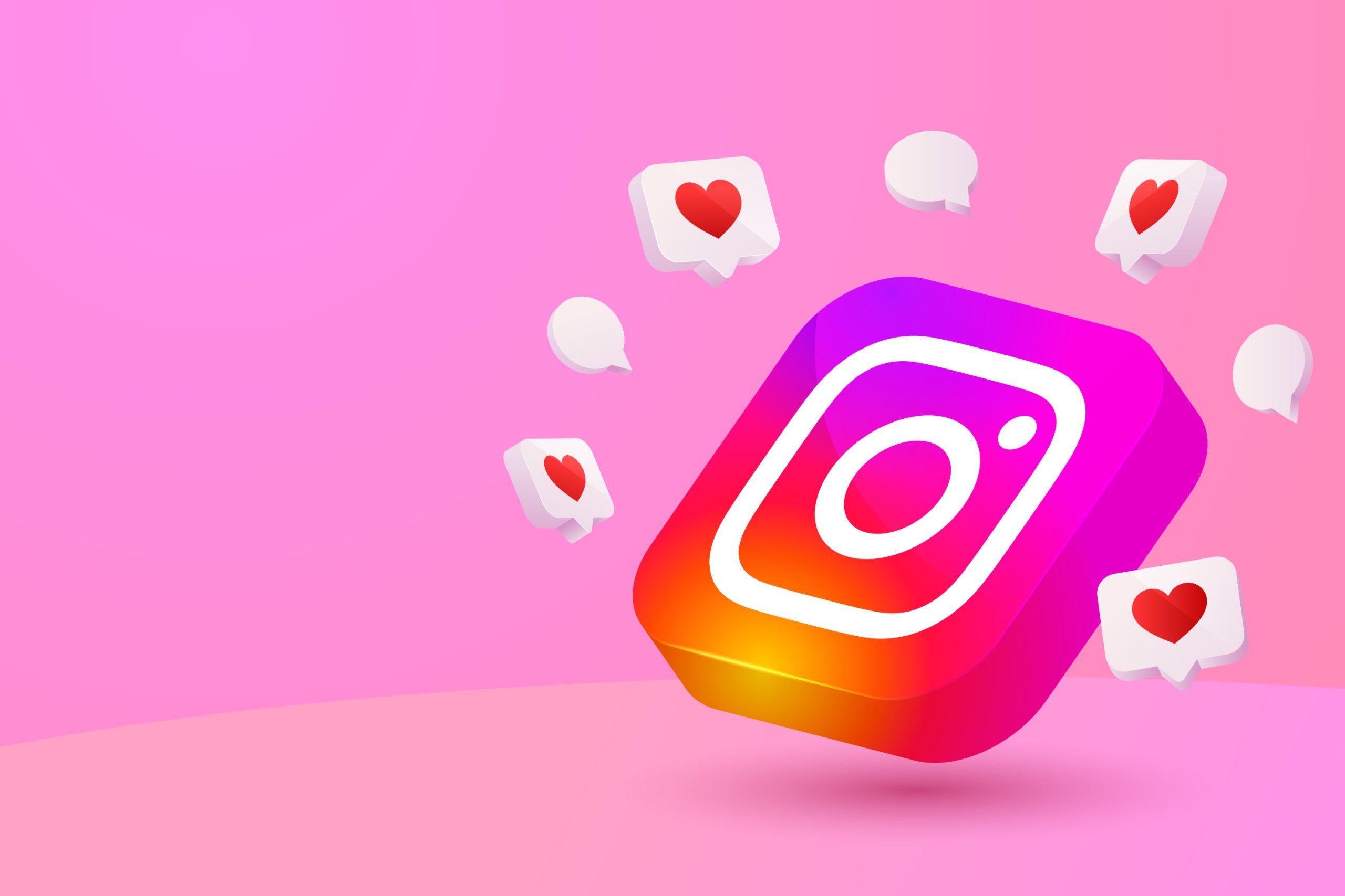 How to Run Instagram Ads for Brands in Nigeria