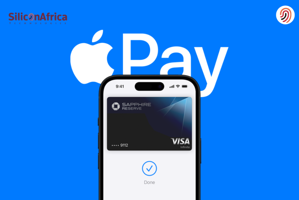 How to Setup and Use Apple Pay for Payment in Stores and Online