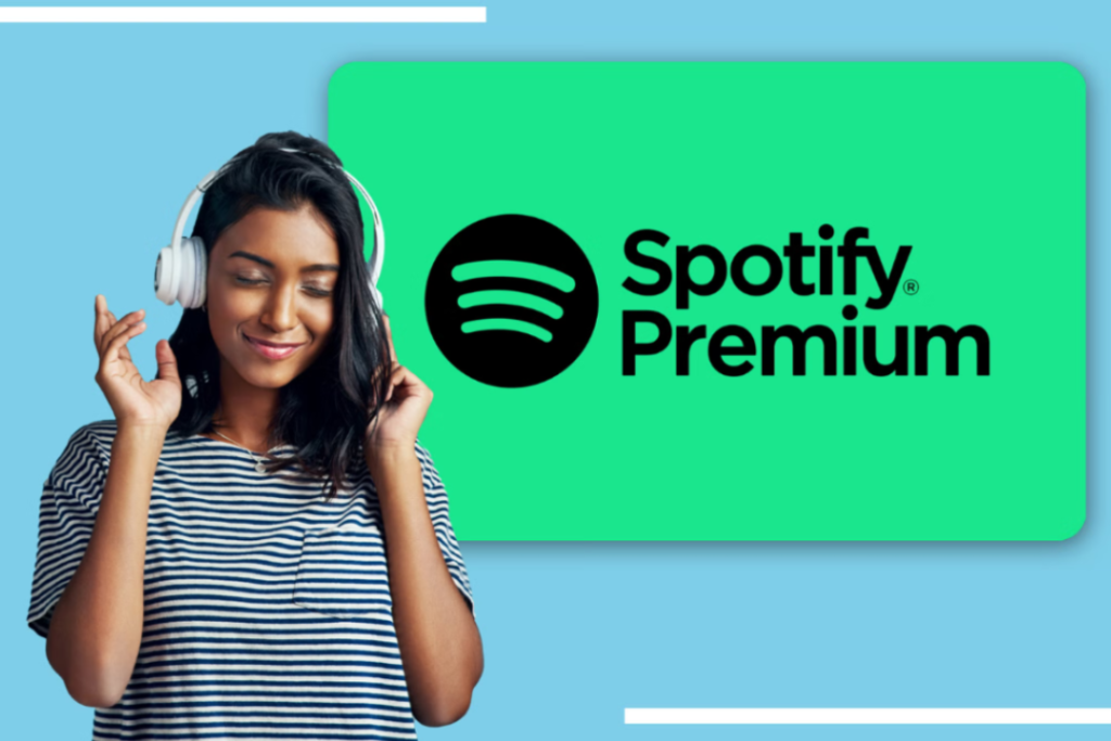 How to Subscribe to Spotify