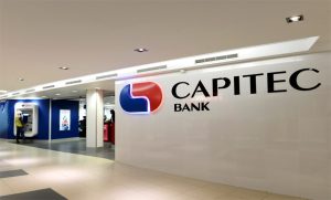 How to Transfer Money Using Capitec App