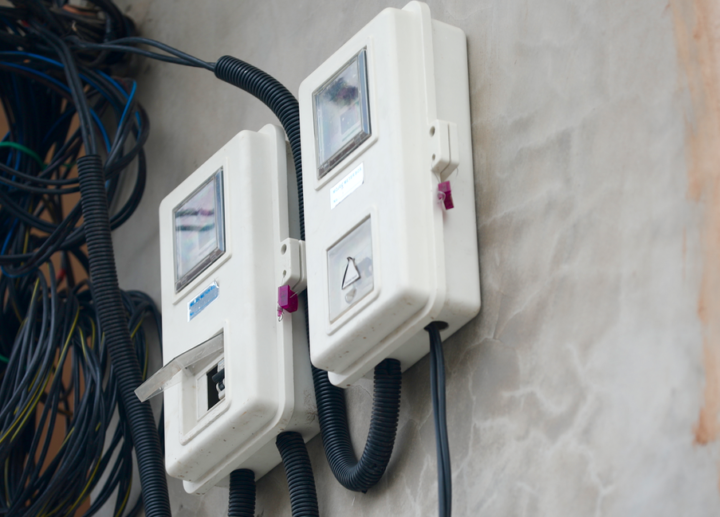 How to Upgrade Prepaid Meter in Nigeria 2024