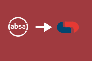 How to Transfer Money from ABSA to Capitec without App