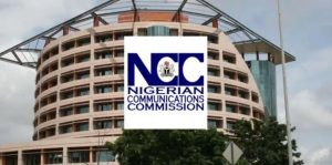 NCC To Approve Tariff Hike