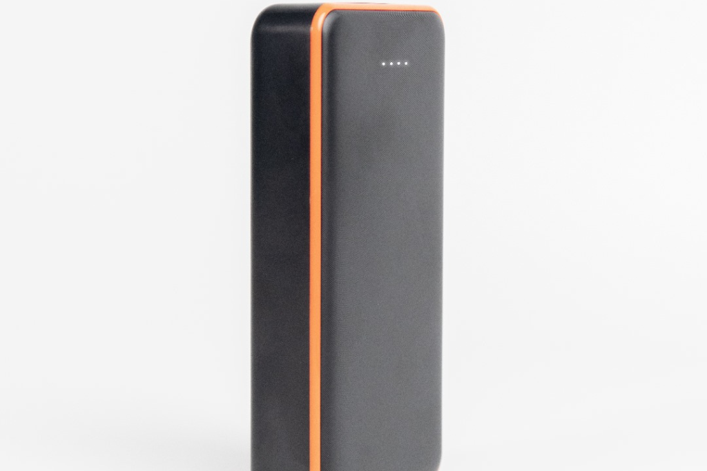 Best  Power Bank in Nigeria