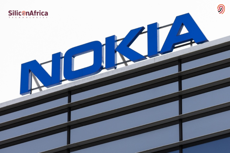 Nokia Phones Their Rise and Fall