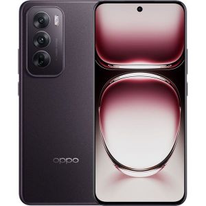 OPPO Phones Under ₦100,000 in Nigeria