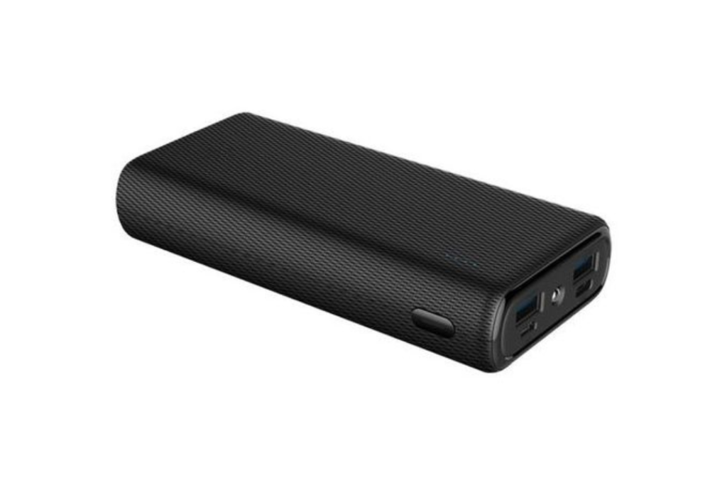 Best  Power Bank in Nigeria