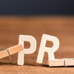 PR agencies in Nigeria