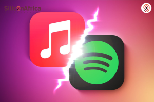 Spotify vs Apple Music A Comprehensive Comparison