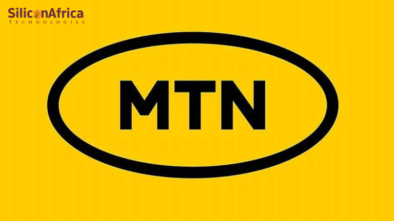 MTN Cameroon