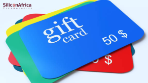 Best Apps to Exchange Gift Cards in Nigeria 2024