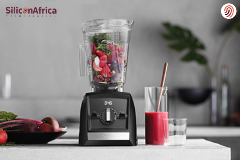 What to Look out for When Purchasing a Blender