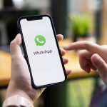 Whatsapp Camera Upgrade