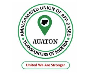 AUATON President Accused