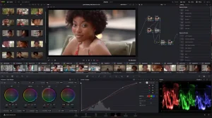 best video editing software for social media