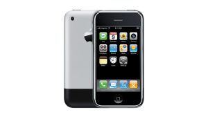 Latest iPhone Models List: iPhone Models with Pictures from 2007 to 2025
