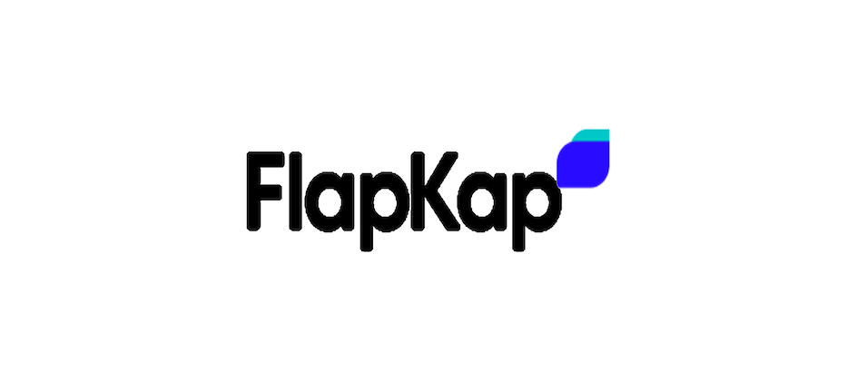 FlapKap, Egyptian Fintech, Raises $34 Million Pre-series A to Scale SME financing across MENA