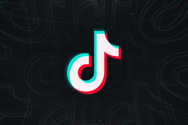 how to delete TikTok account without logging in