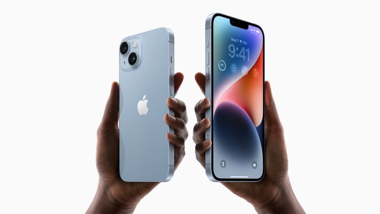 Latest iPhone Models List: iPhone Models with Pictures from 2007 to 2025