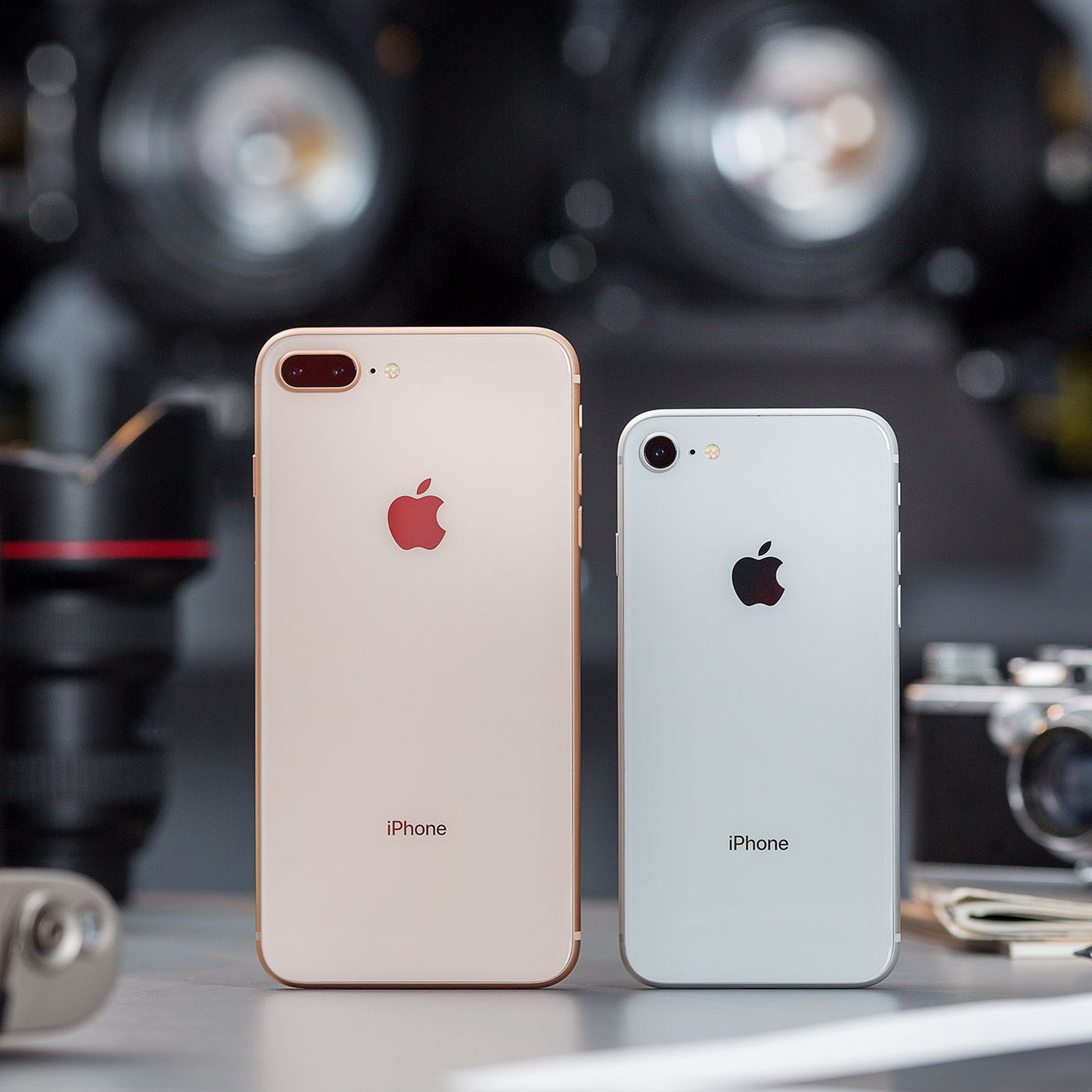 Latest iPhone Models List: iPhone Models with Pictures from 2007 to 2025