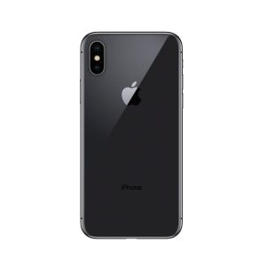 Latest iPhone Models List: iPhone Models with Pictures from 2007 to 2025