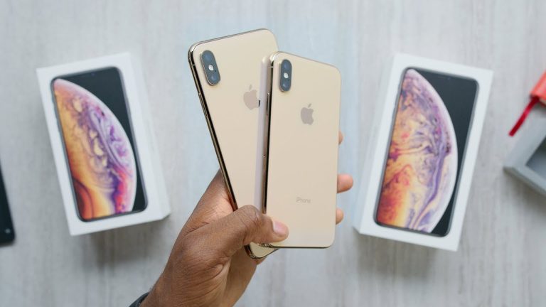 Latest iPhone Models List: iPhone Models with Pictures from 2007 to 2025