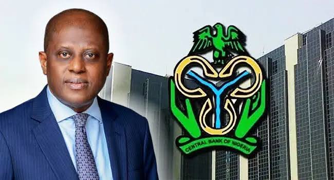 CBN to Penalize Banks with Empty ATMs