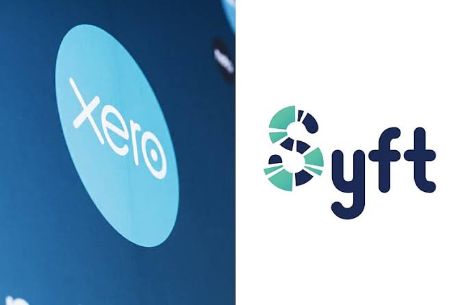 Xero to Soon Acquire South African Analytics Platform Syft for $70 Million