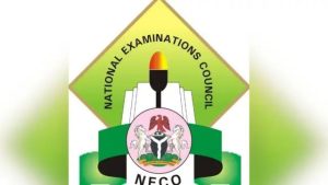 NECO 2024 Results Release