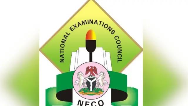 NECO 2024 Results Release