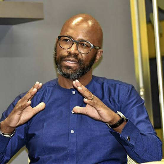 MTN Board Clears Ralph Mupita, Finds No Evidence of Improper Conduct Against CEO