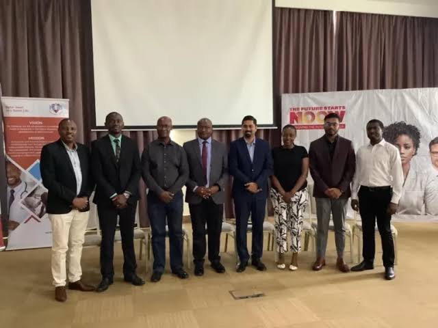 AstraZeneca Partners with Tricog Health and Kenya Cardiac Society (KCS) to Launch AI-Powered Heart Screening in Kenya