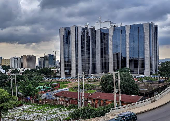 Nigerian Neobanks are Set to Charge Electronic Levy of ₦50