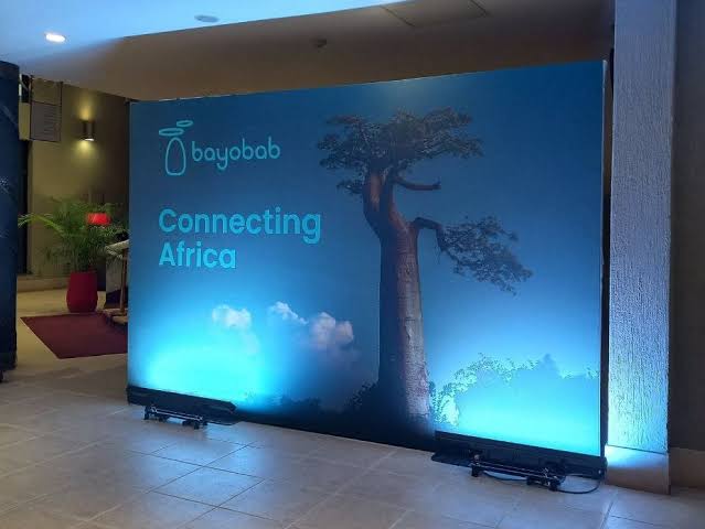 Bayobab’s NLD 2 Launch Set to Enhance Reliability for Customers Across Kenya