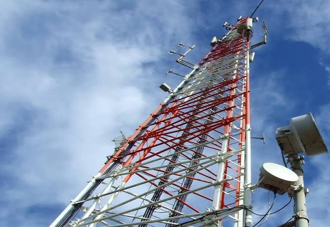 Telcos Might be Paying up to $5K fine for poor service in Zimbabwe