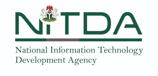 NITDA