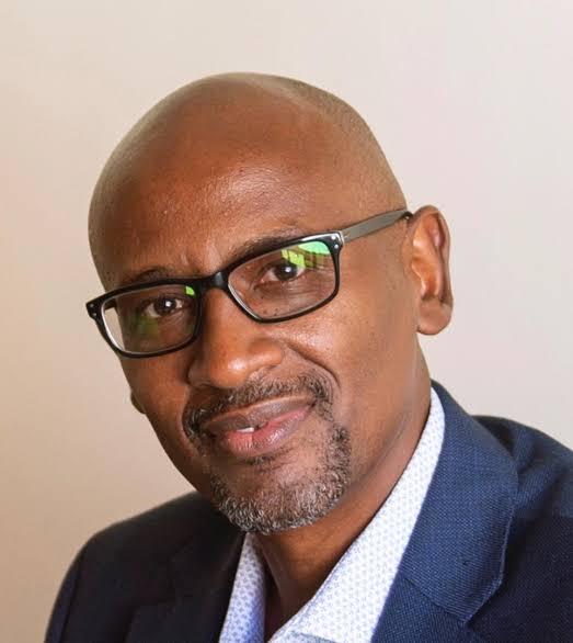 Rwanda Appoints Mastercard Foundation Director as Education Minister