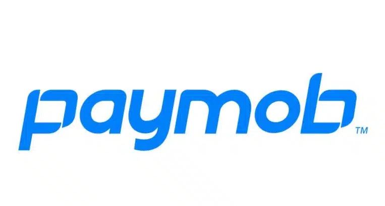 Paymob