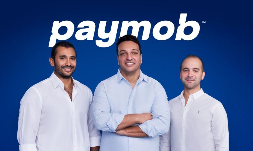 paymob