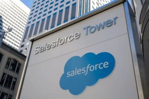 Salesforce